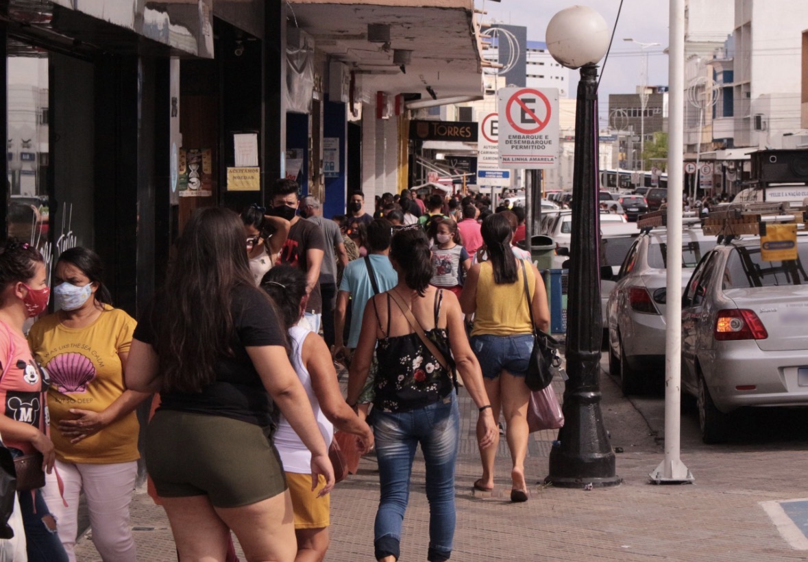 Secretaria de Defesa do Consumidor orienta fornecedores e celebra o Dia do Cliente com foco na transparência