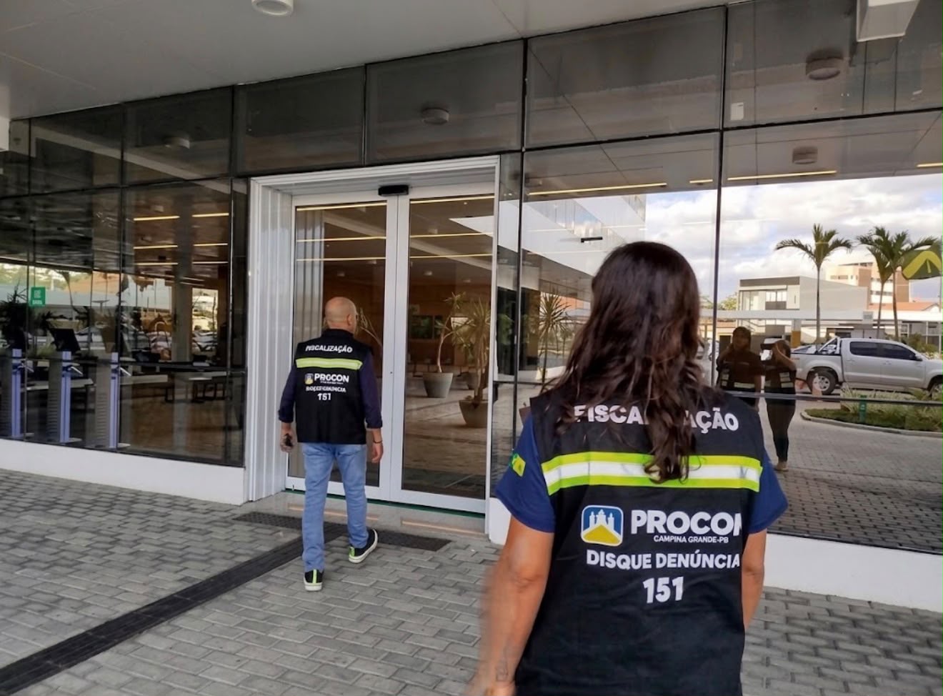 Setembro Amarelo: Secretaria Municipal de Proteção e Defesa do Consumidor orienta sobre atendimento em saúde mental