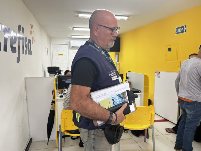 Reincidência: instituição financeira é multada em R$ 100 mil pelo Procon de Campina Grande por má prestação de serviço
