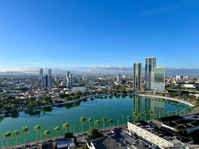 Campina Grande debate impactos sociais e jurídicos das bets durante seminário do Procon Municipal